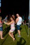 Thumbs/tn_Loungefest 2015 0295.jpg